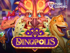 Mr bet casino 10€ bonus97